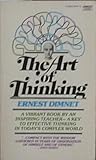 The Art of Thinking
