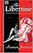 The Libertine