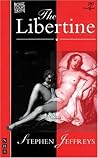 The Libertine The Libertine
