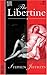 The Libertine by Stephen Jeffreys