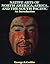 Native Arts Of North America, Africa, And The South Pacific: An Introduction (ICON EDITIONS)