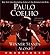 The Winner Stands Alone by Paulo Coelho