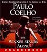 The Winner Stands Alone by Paulo Coelho