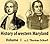 History of western Maryland. Being a history of Frederick, Montgomery, Carroll, Washington, Allegany, and Garrett counties from the earliest period to ... of their representative men Volume 1