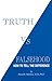 Truth vs Falsehood by David R. Hawkins
