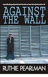 Against the Wall