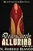 Destructively Alluring (Allure, #1)