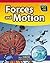 Forces and Motion (Sci-hi: Physical Science)