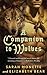 A Companion to Wolves (Iskr...