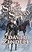 The Silver Sword (The Ea Cycle, #2)