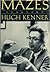 Mazes: Essays