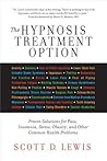 The Hypnosis Trea...