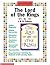 Literature Guide: Lord of t...