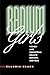 Radium Girls by Claudia Clark