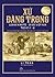 Xứ Đàng Trong: Lịch Sử Kinh...