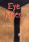 Eye Killers (Amer...