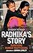 Radhika's Story: Surviving ...