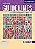 Guidelines: A Cross-Cultura...