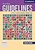 Guidelines: A Cross-Cultural Reading/Writing Text (Cambridge Academic Writing Collection)