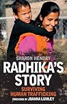 Radhika's Story: ...