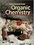 Organic Chemistry