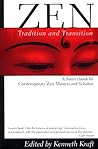 Zen: Tradition an...