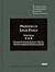 Problems in Legal Ethics (A...