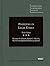 Problems in Legal Ethics by Mortimer D. Schwartz