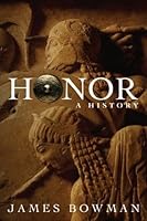 Honor: A History