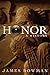 Honor: A History
