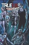 True Blood, Volume 2 by Marc Andreyko