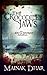 The Crocodile's Jaws (Alice...