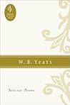 W. B. Yeats by W.B. Yeats