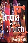 Drama In The Church Drama In The Church