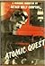 Atomic Quest