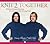 Knit 2 Together by Tracey Ullman