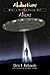 Abductions and Aliens: What...
