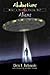 Abductions and Aliens: What's Really Going On