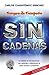Sin cadenas by Carlos Cuauhtémoc Sánchez