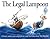 The Legal Lampoon: A Biased...