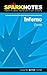 Inferno (SparkNotes Literature Guide)