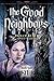 Kith (The Good Neighbors, #2)