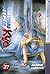 Samurai Deeper Kyo, Volume 27 by Kamijyo Akimine