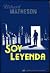 Soy leyenda