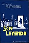 Soy leyenda