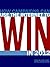 How Campaigns Can Use the Internet to Win in 2012