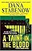 A Taint in the Blood (Kate ...