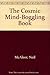 The Cosmic Mind-Boggling Book by Neil McAleer