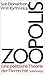 Zoopolis: Eine Politische T...