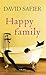Happy Family